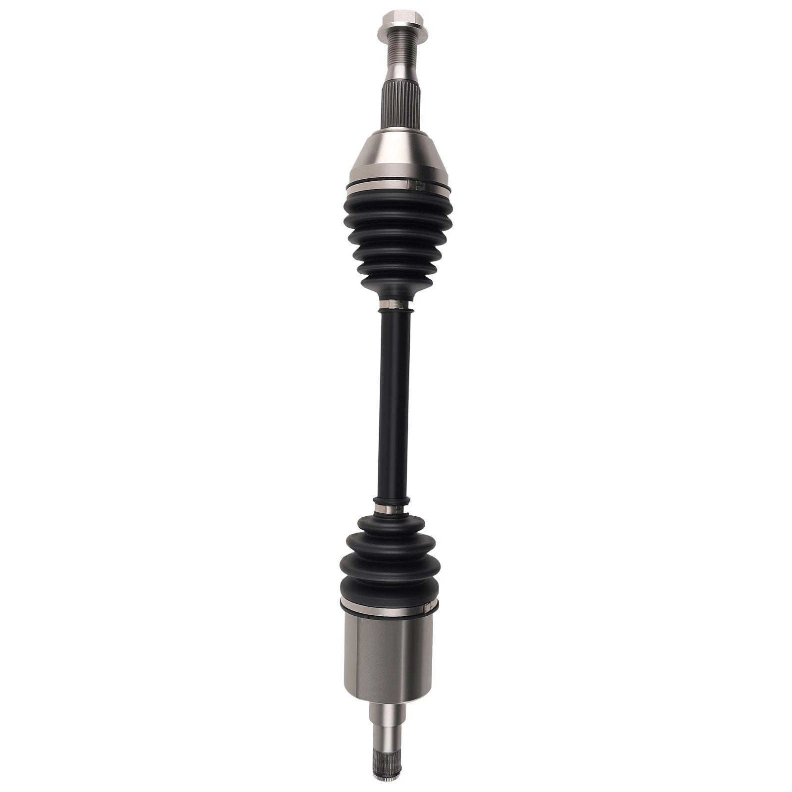 CV Axle Assembly Front Right 66-1335 for Buick Oldsmobile (1995–2011)