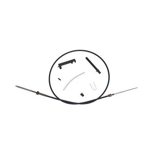 Shift Cable for Sierra (Replaces 865436A02)