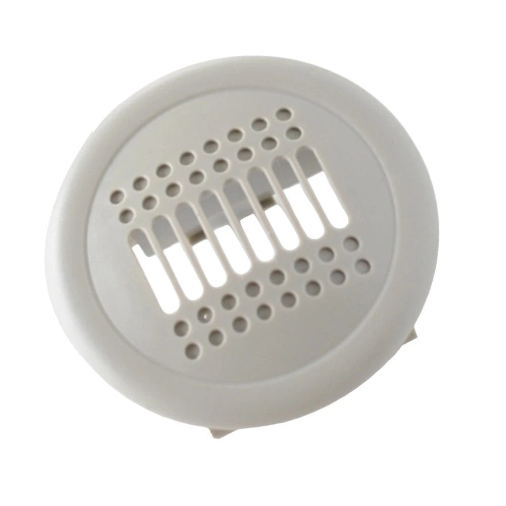 Telephone Microphone Housing for Multivan (2010–2015)