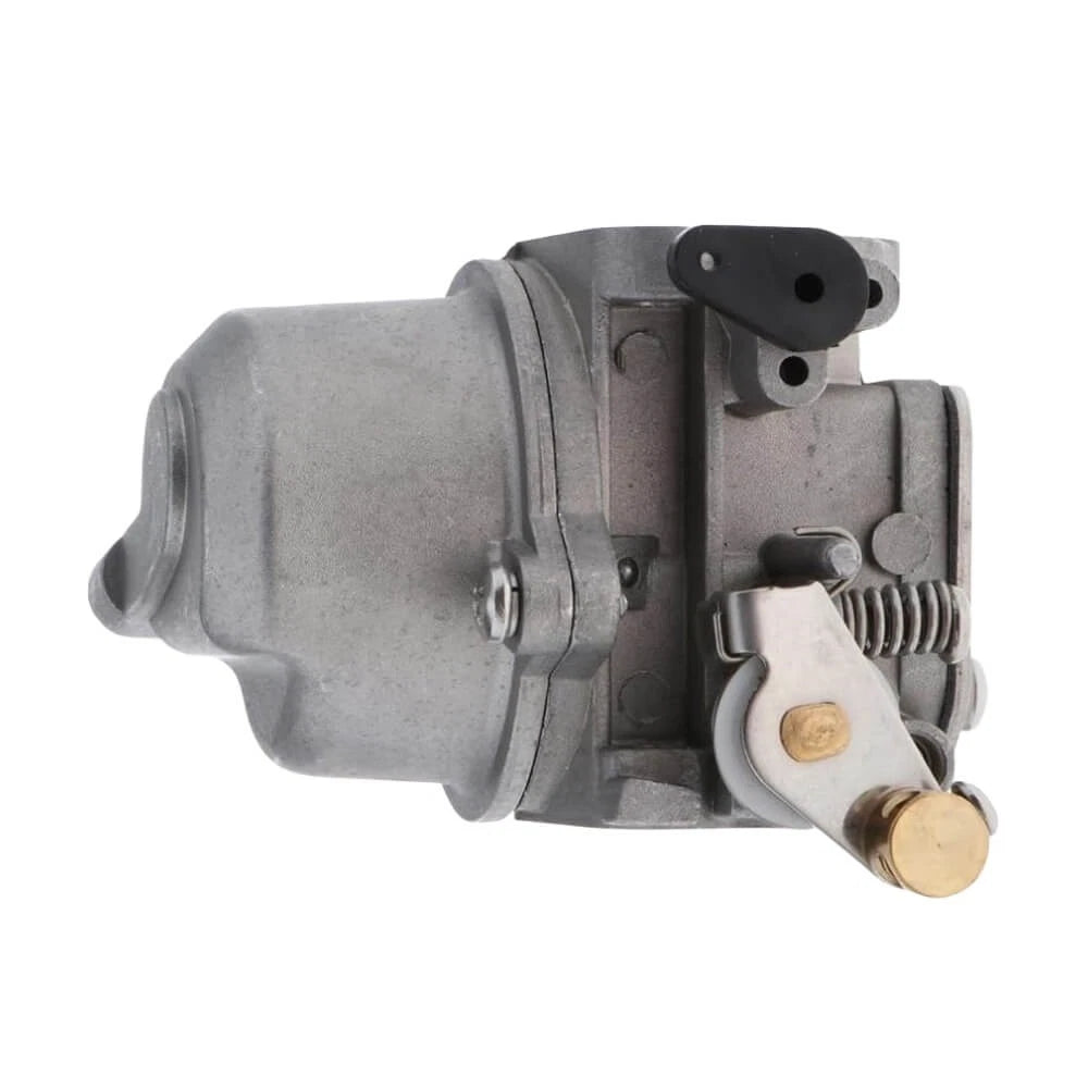 Carburetor for Yamaha 4 Stroke 4 HP Outboard (67D-14301-13, 18-34601)