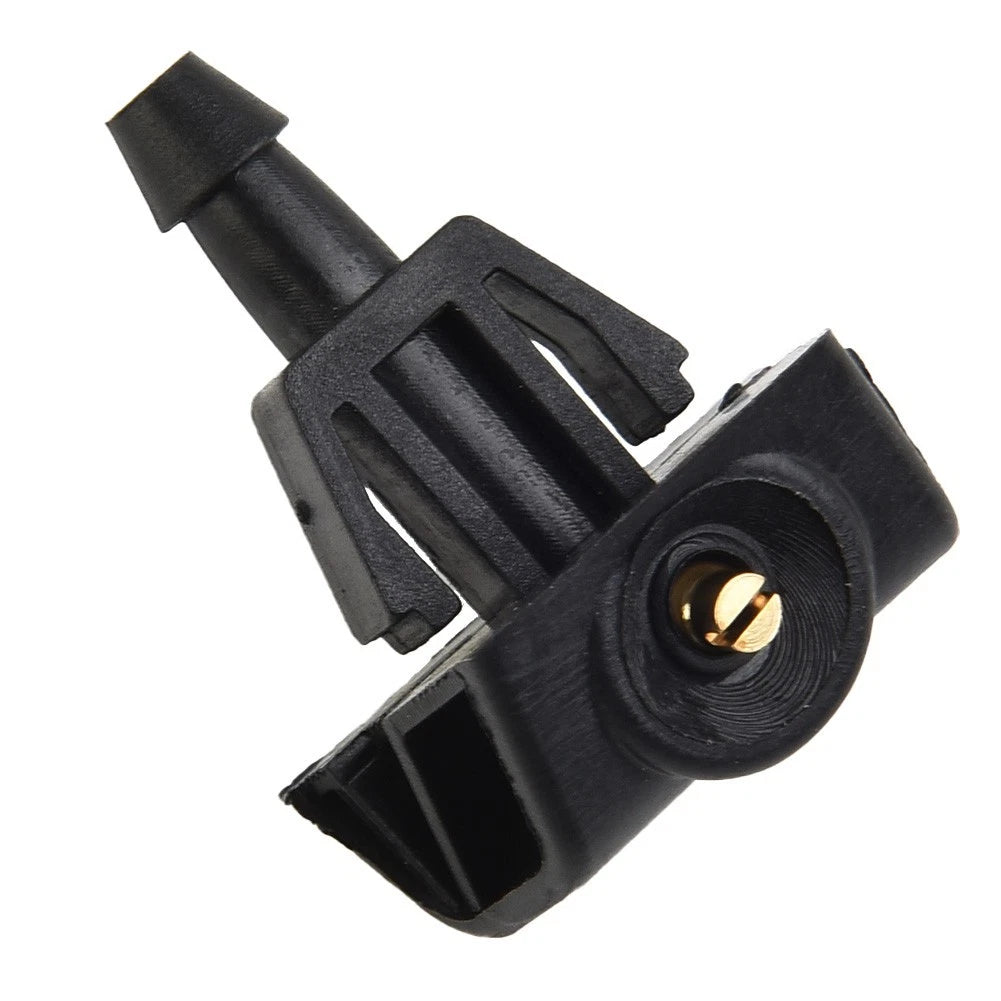 Spray Nozzle for Nissan Note (2006–2013)