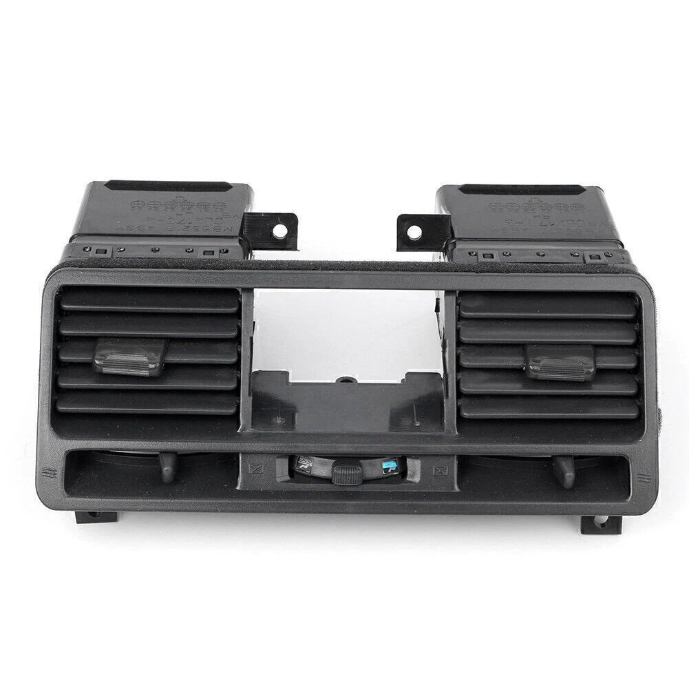 Instrument Panel Air Outlet Vent for Mitsubishi Pajero Montero V31 V32