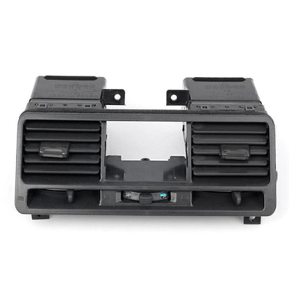 Instrument Panel Air Outlet Vent for Mitsubishi Pajero Montero V31 V32