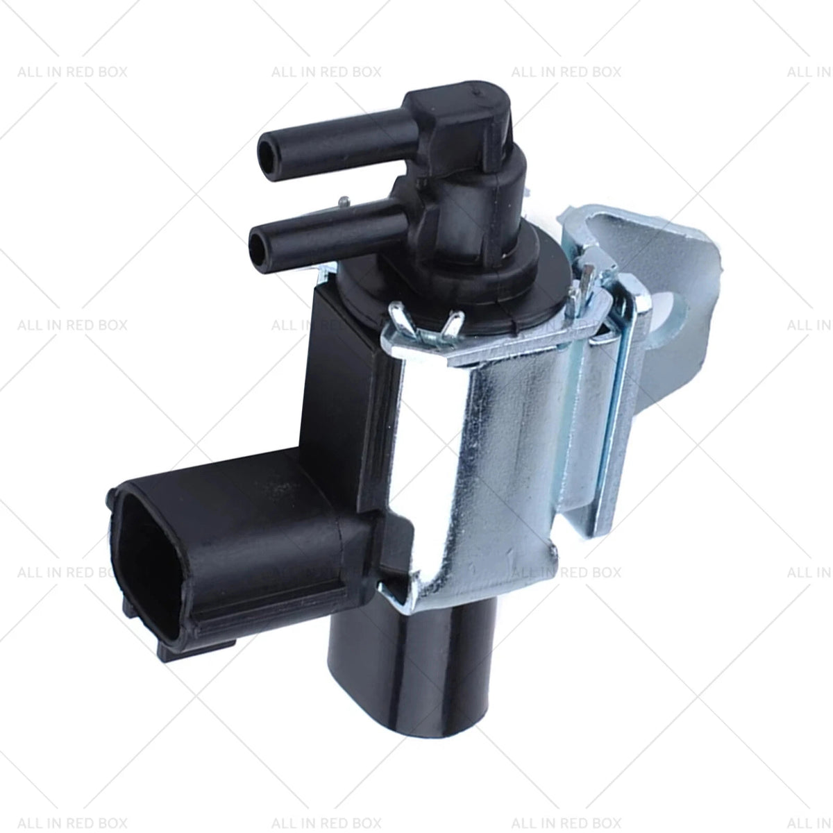 Control Solenoid Valve for Nissan Pathfinder Altima Frontier (3.5L 4.0L)