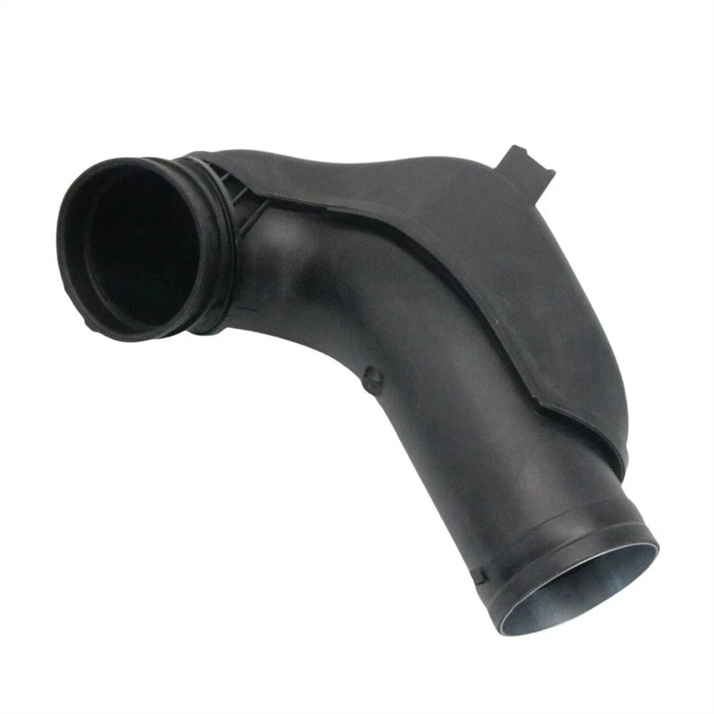 Air Intake Hose for