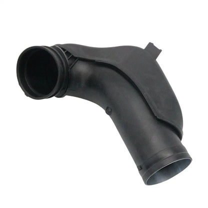 Air Intake Hose for