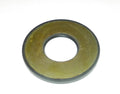 Oil Seal for Kawasaki 900/1100 PTO Inner Crank Shaft (009-725J)