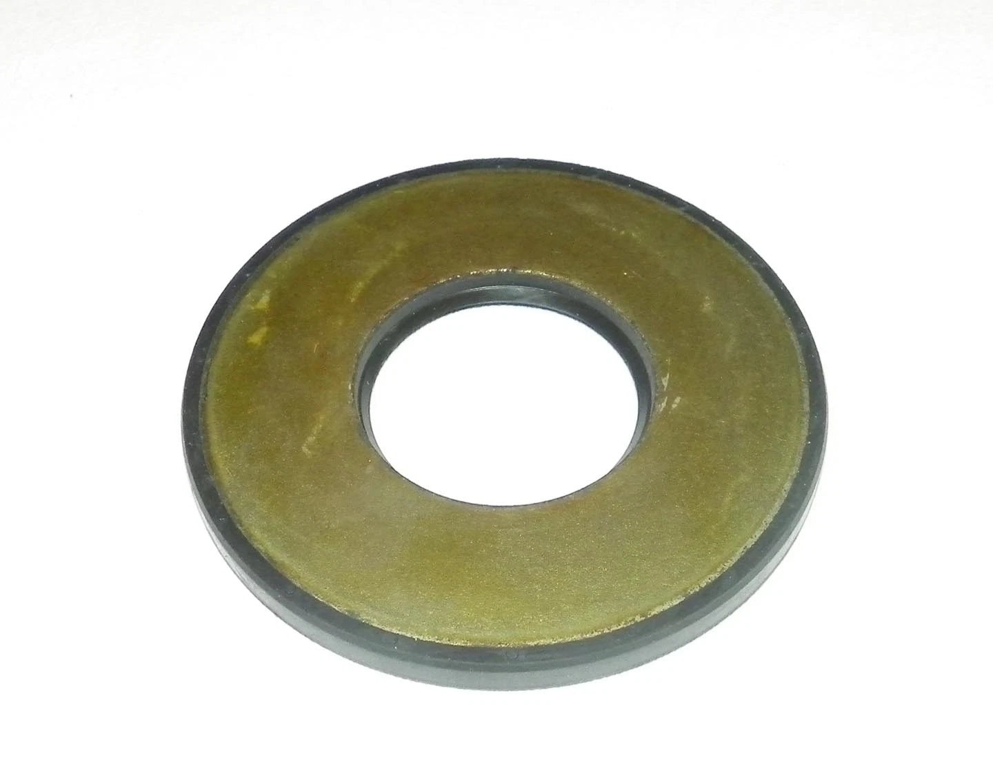 Oil Seal for Kawasaki 900/1100 PTO Inner Crank Shaft (009-725J)