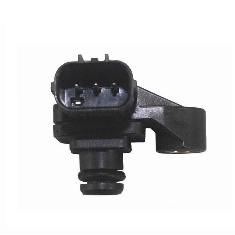Manifold Absolute Pressure Sensor for Subaru Legacy Outback (2011–2019) 22627-AA510