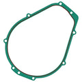 Stator Gasket Replacement for Yamaha WaveRunner LX 650 (1990–1993)