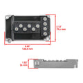 CDI Power Pack Switch Box for Mercury Force Outboard (7778A12)