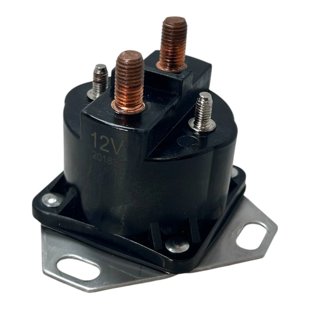 Marine Solenoid Replacement SW288 for Arco 201832