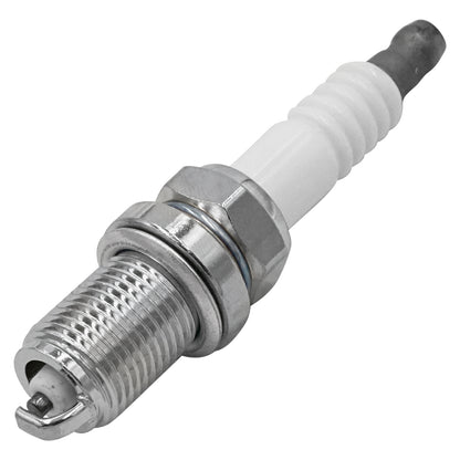 Spark Plug for John Deere Z965M Z965R Z975M Z985R EFI ZTrak (2015–2018)