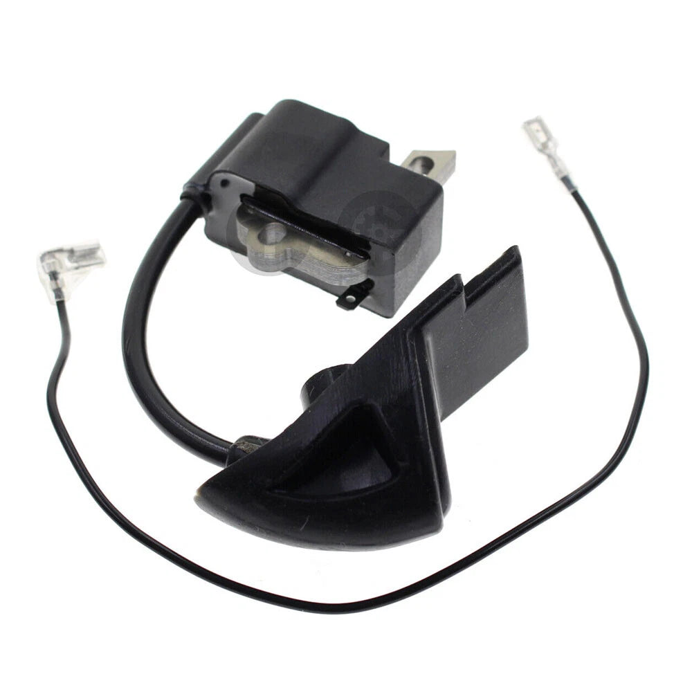Ignition Coil 4241 400 1306 for Stihl BG56 BG86 BG86C Leaf Blower Replacement