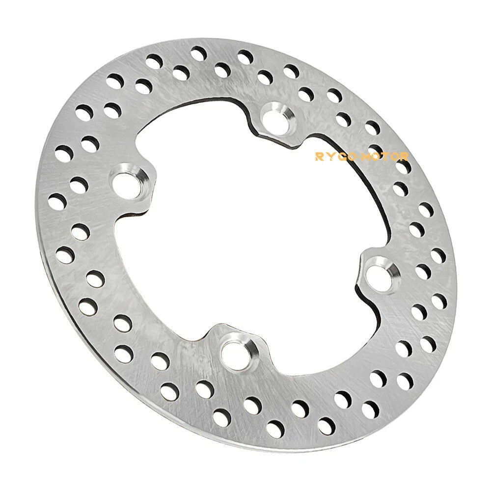 Brake Disc Rotor for Polaris ACE 570/900, Brutus, GEM E2/E4/E6/EL/ES (2014–2021)