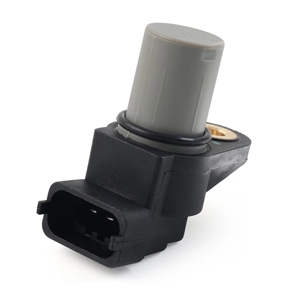 Camshaft Position Sensor for Benz Class A B C D E G M R S V (A0031539728)