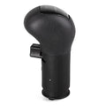 Shift Knob Head for Man M (2000) 81970106009 Black Plastic Replacement
