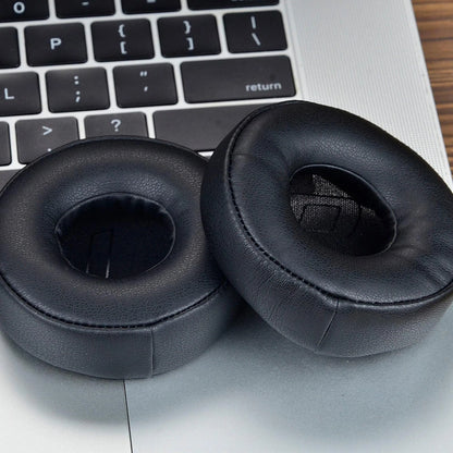 Replacement Ear Pads Cushions for Plantronics BackBeat FIT 500/505