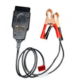 OBD Memory Saver Cable for Preserving Radio Presets (Universal)