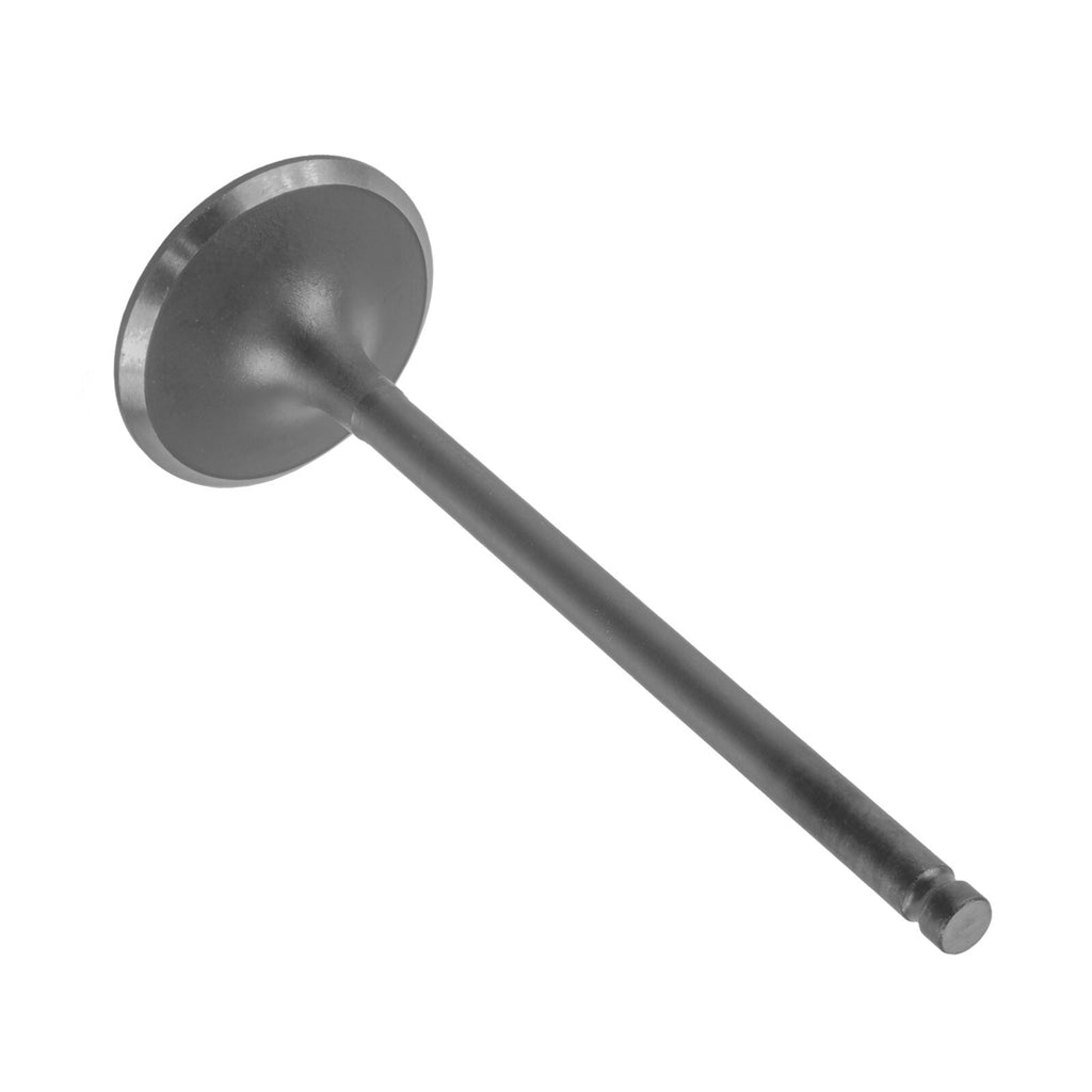 Engine Intake Valve Replacement Fits Honda Rincon 650 TRX650F (2003–2005)