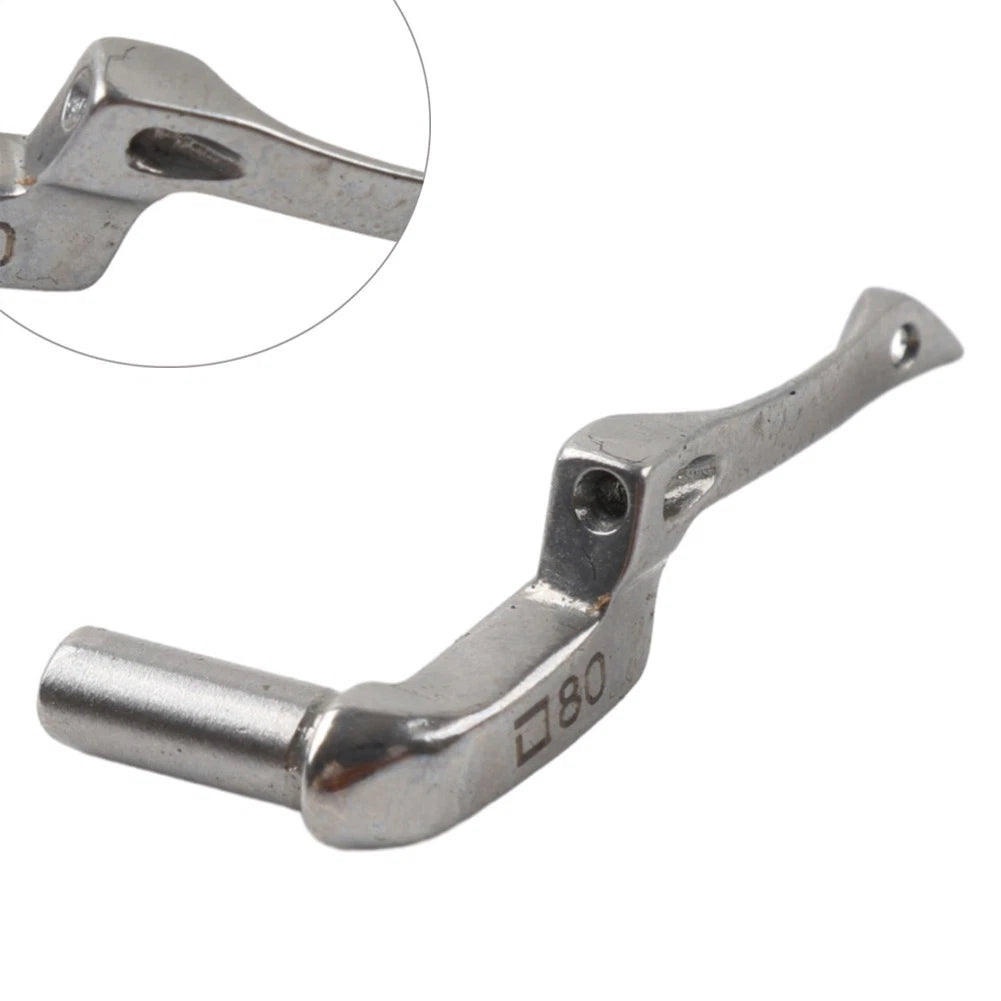 Upper Looper #118-88005 for Juki Mo-2504 Mo-2514 (2010–2015)
