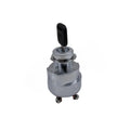 Ignition Switch for Liugong CLG915D/920D/922D/925D (34B0558)