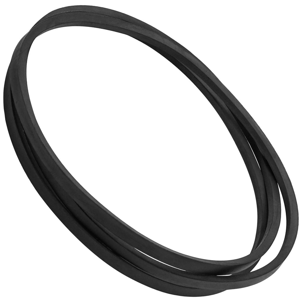 Transmission Belt Replacement for John Deere LT166 (1998–2001)