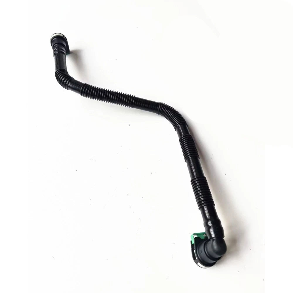 Air Hose 68188655AB for Chrysler Pacifica Voyager (2017–2023)