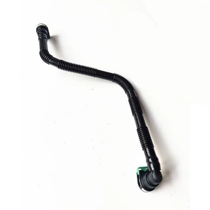 Air Hose 68188655AB for Chrysler Pacifica Voyager (2017–2023)