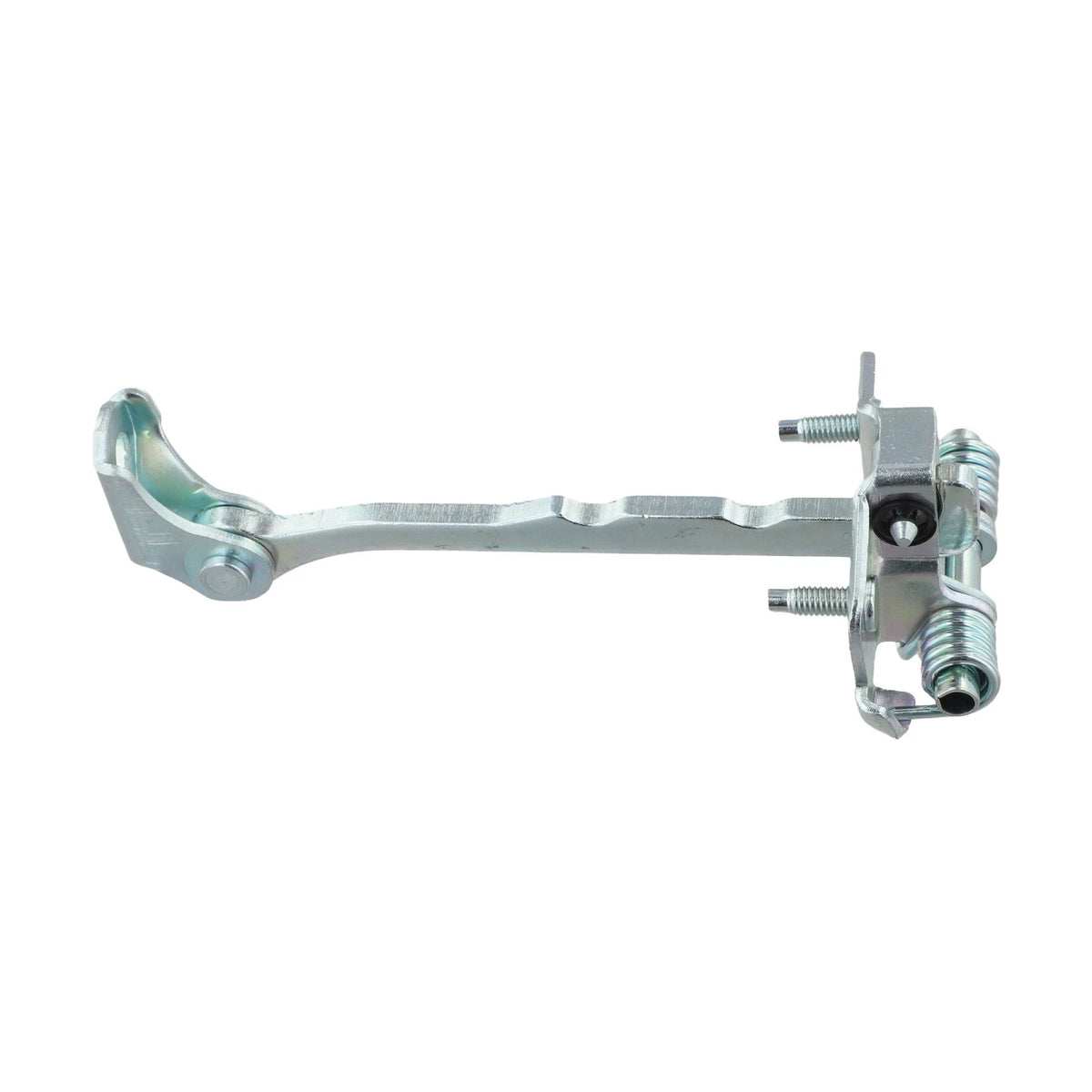 Door Check Arm Stop Hinge Strap for Vauxhall Trafic Vivaro