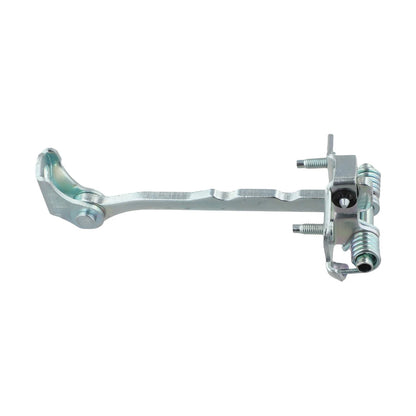 Door Check Arm Stop Hinge Strap for Vauxhall Trafic Vivaro