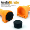 Tenon Stopper for Hand Tool Workbenches (Fits 19mm & 20mm)