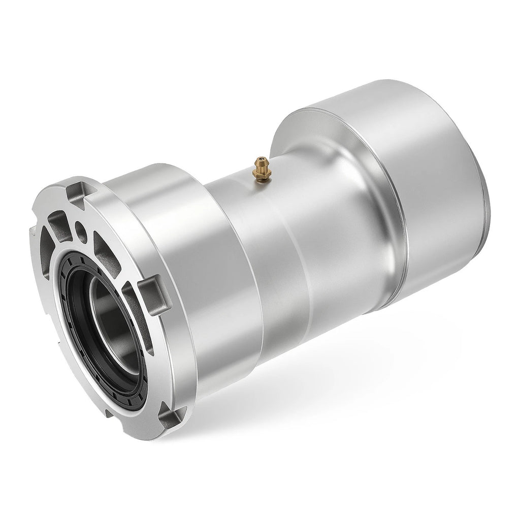 Rear Axle Bearing Carrier Hub for Polaris Outlaw 450 S (2008–2010) #5133248