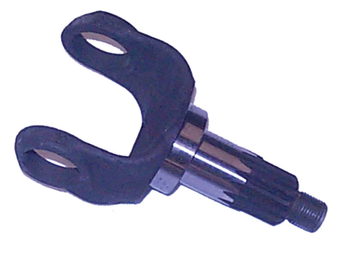 Yoke Gear End for Mercruiser