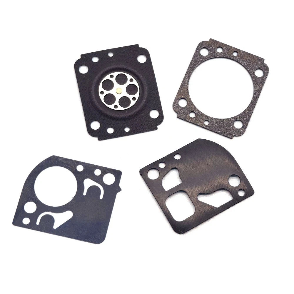 Carburetor Repair Kit for Stihl BR500 BR600 BR800 (4283 007 1700)
