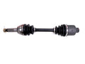 Rear CV Axle for Sportsman (OEM Replacement)
