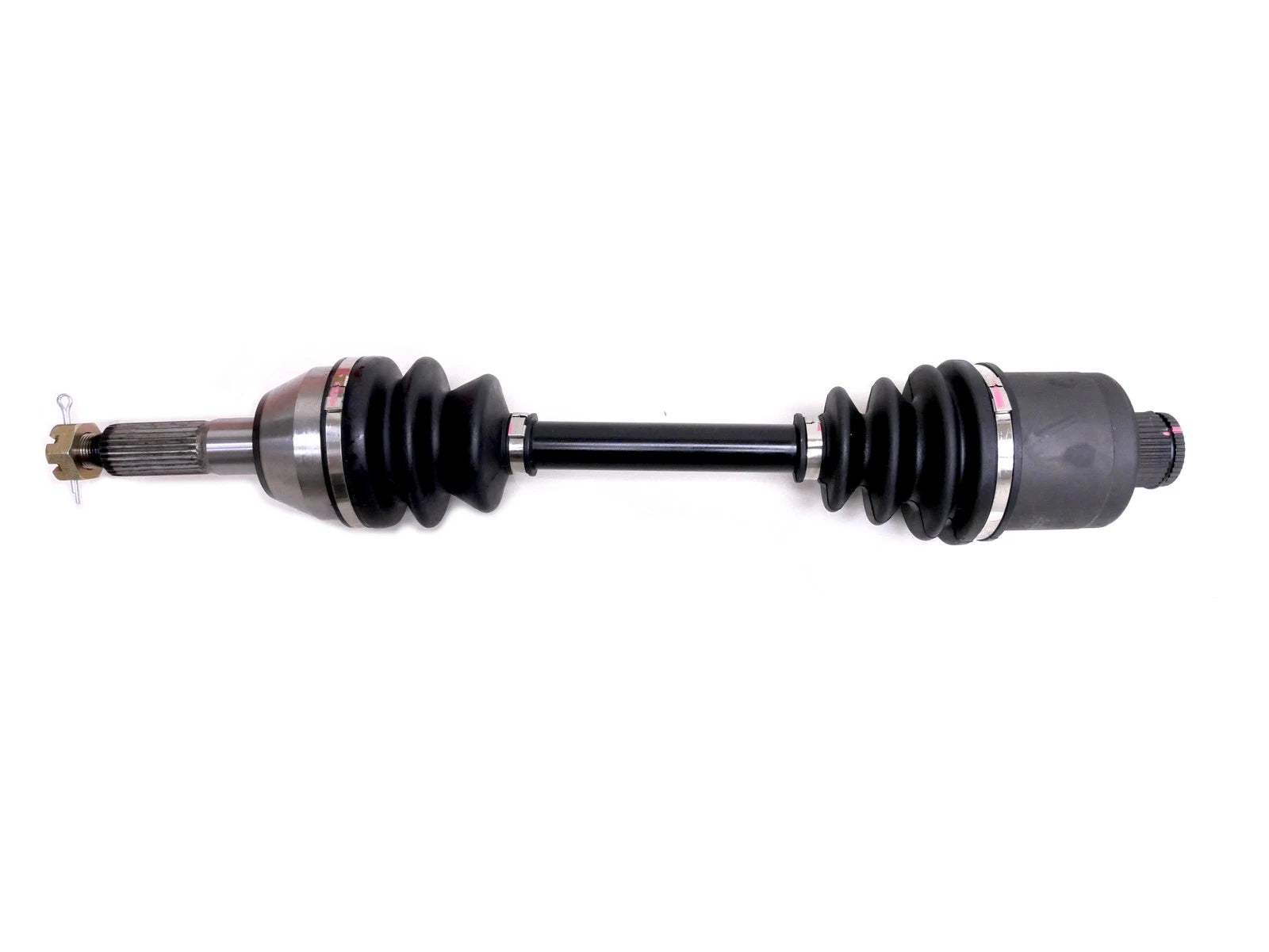 Rear CV Axle for Sportsman (OEM Replacement)