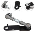 Rear Height Sensor Lever Link for Lexus (4890635020)