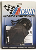 Mikuni SBN Carb Rebuild Kit for Sea Doo 580 587 650 657 717 720 787 800