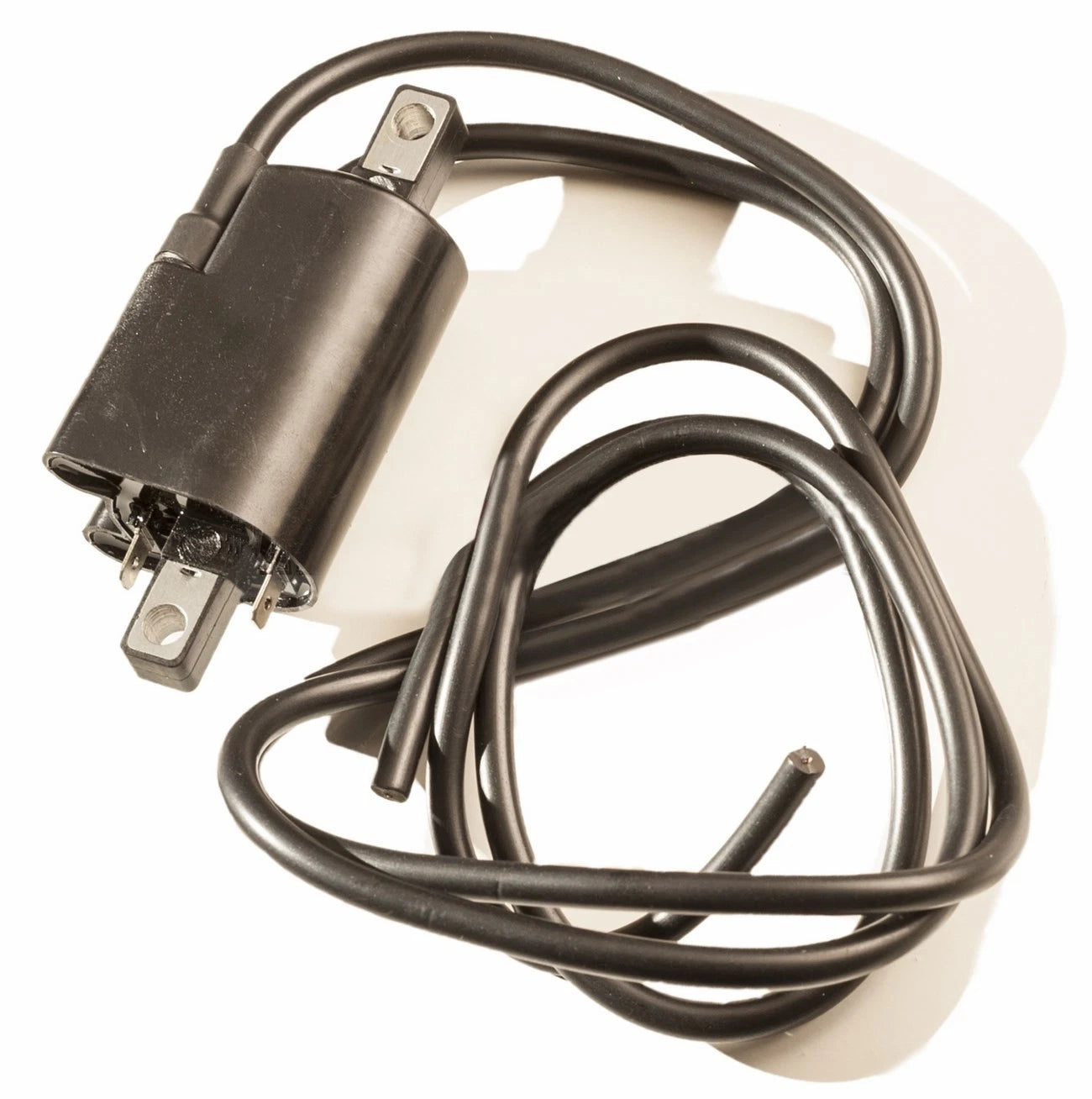 Ignition Coil for Sea Doo GTX Limited 951 (1998)