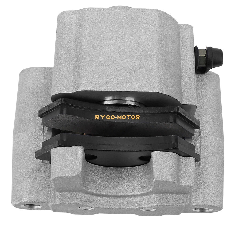 Rear Brake Caliper for Polaris Magnum 425 6x6 (1996–1997) 1910125