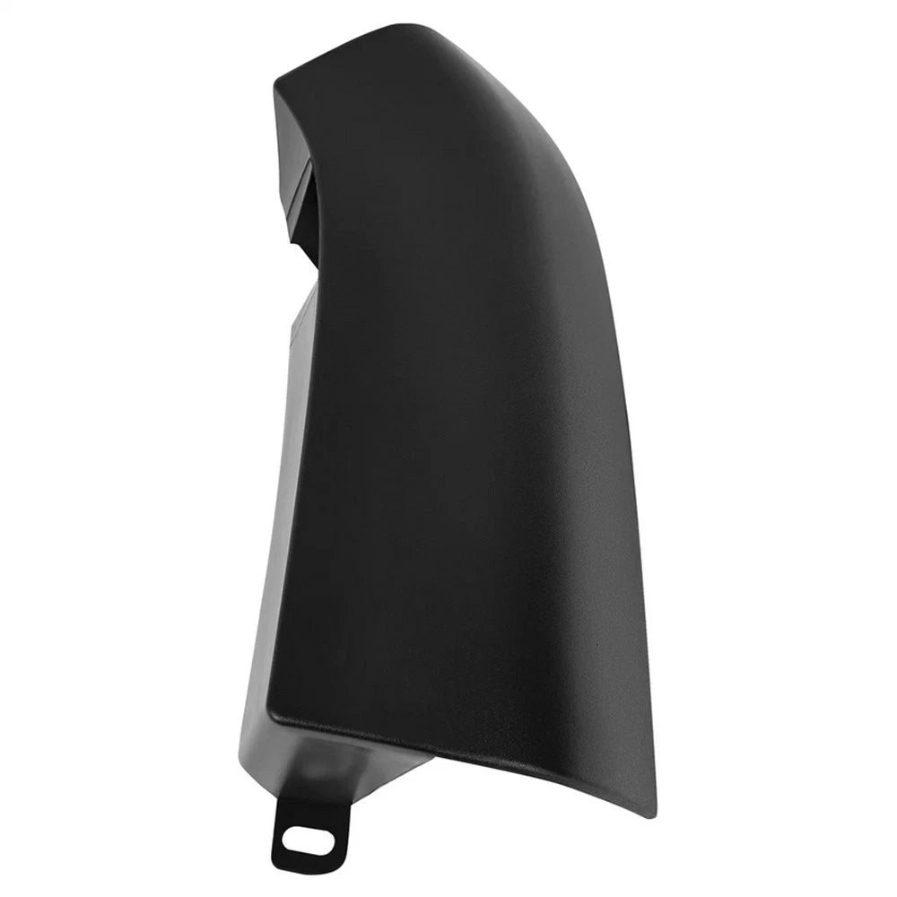 Rear Exterior Right Side Molding Applique for Chevy Express Savana 1500 (15215527)