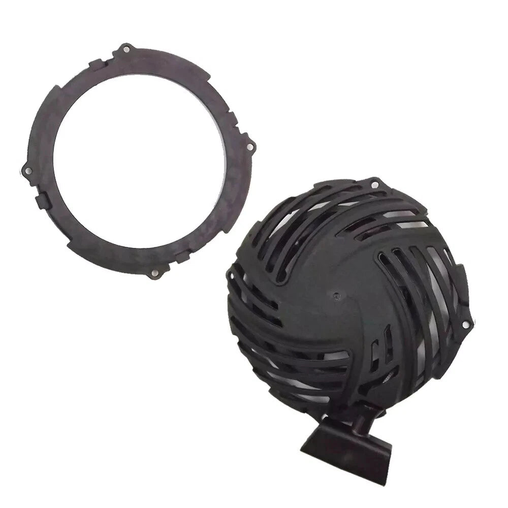 Recoil Pull Starter for Briggs & Stratton 590588, 591139, 593961, 593959