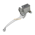 Front Right Brake Master Cylinder for Yamaha Kodiak 700 YFM700 (2016–2020)