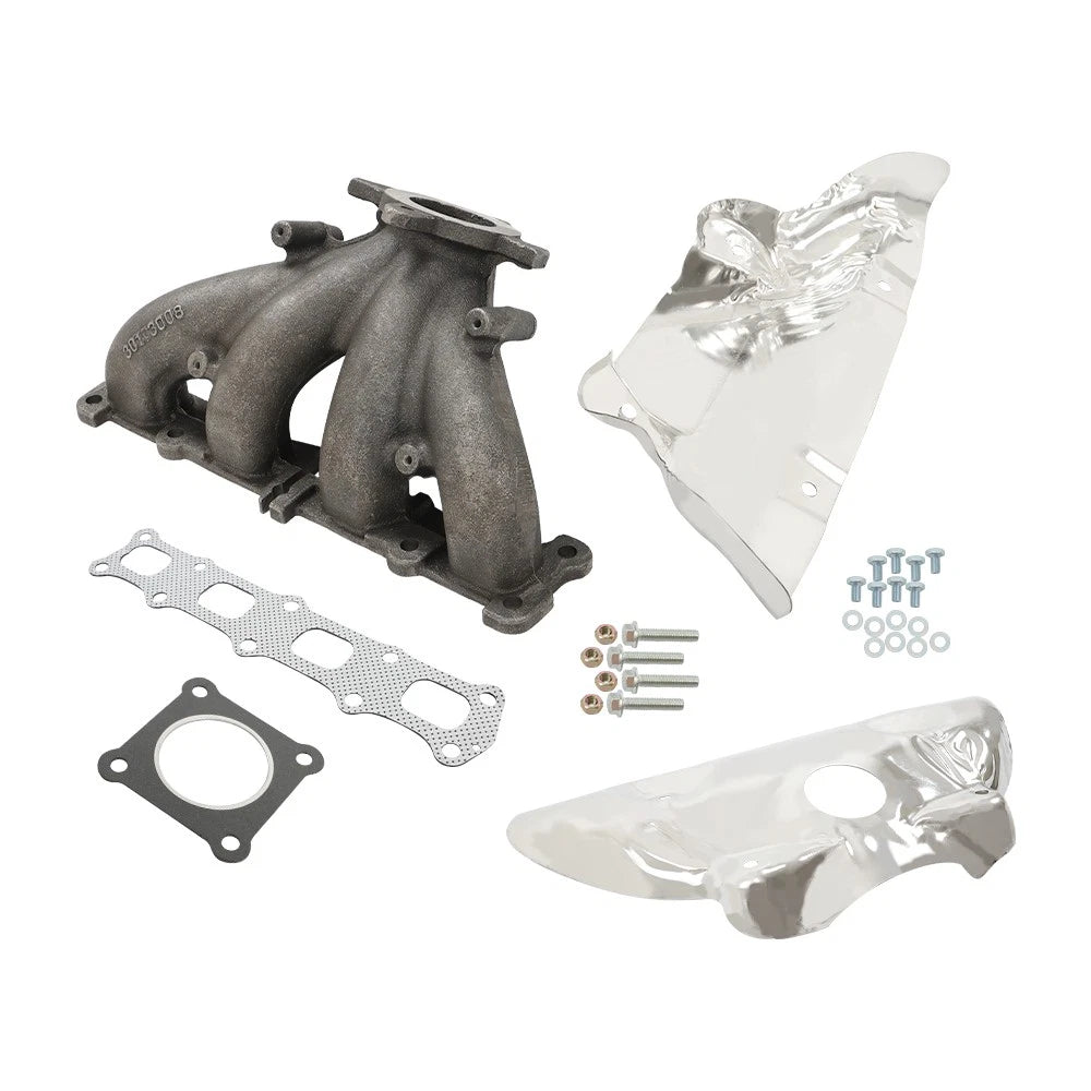 Exhaust Manifold with Gasket for Dodge Journey Avenger Caliber (2007–2020) 674-985
