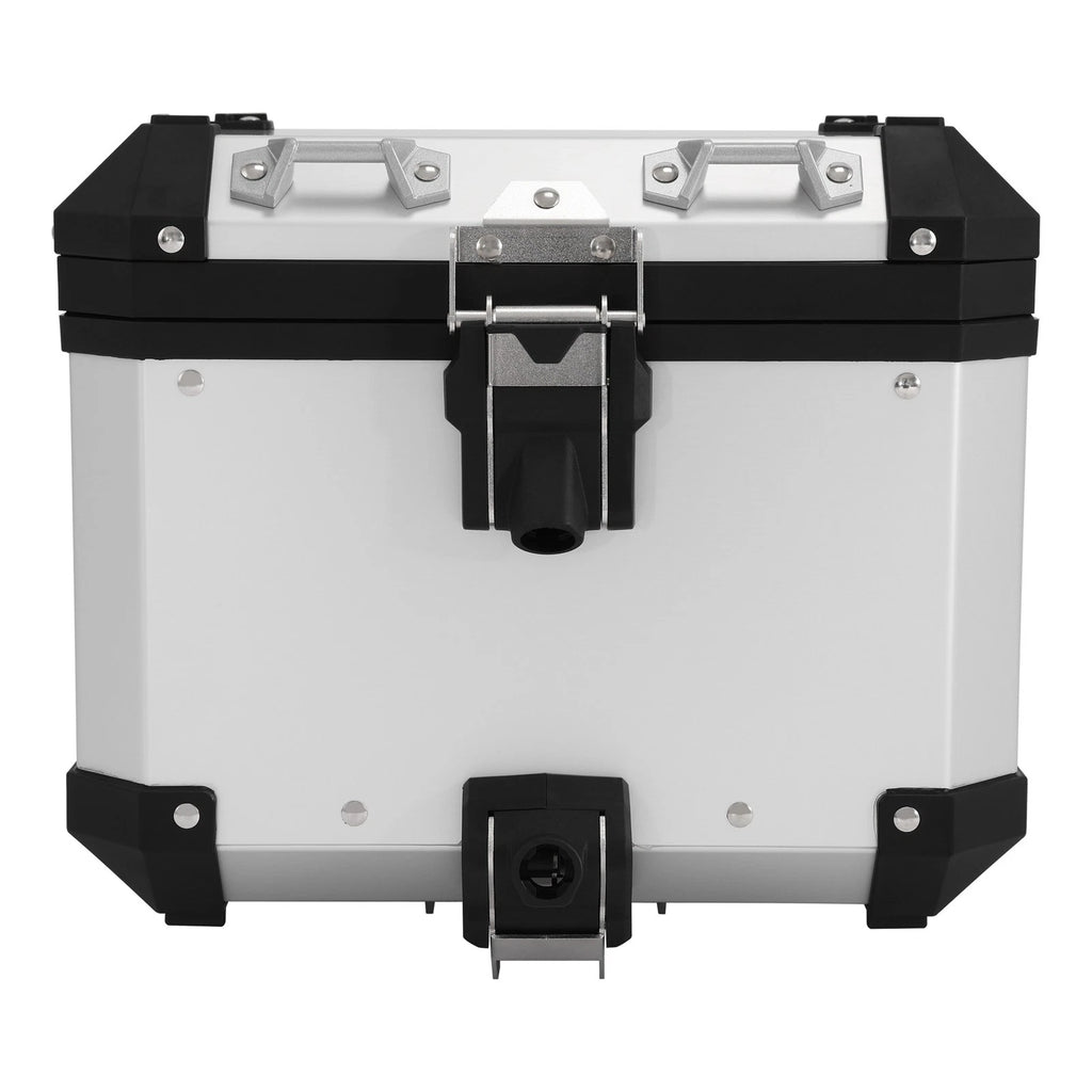 38L Tail Box Case for BMW R1300GS (2023–2026)