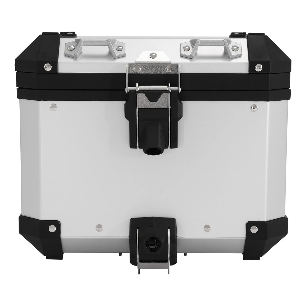 38L Tail Box Case for BMW R1300GS (2023–2026)