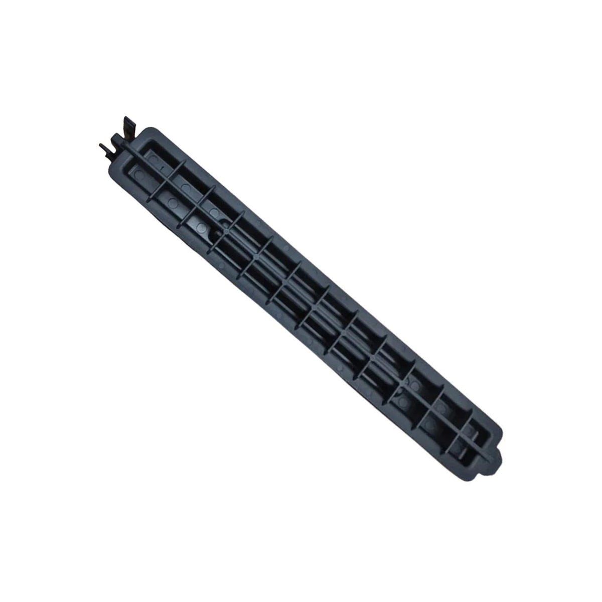 Air Filter Cover for