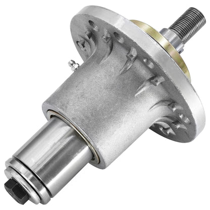 Deck Spindle Replacement for Exmark Lazer Z LZAS29KA724 72 inch (2005–2015)