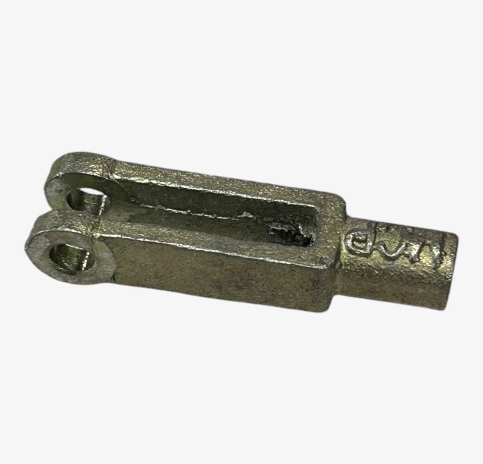 Clevis Pin Assembly for Teleflex 031800 (OEM)